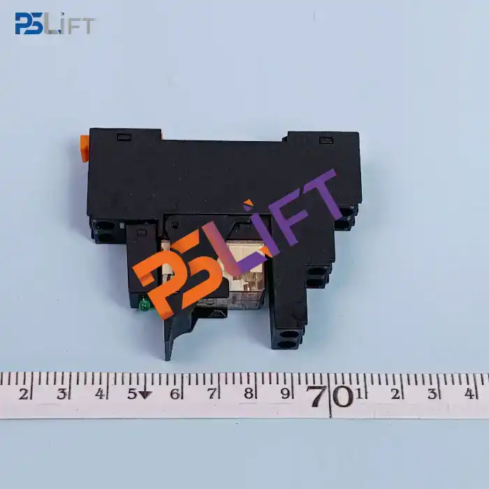 Relay RCL424024 Weidmuller 